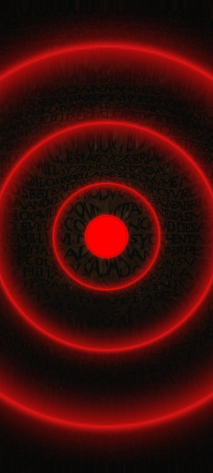 Ghost Detector Spirits House Screenshot 3