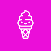 Ice Cream Flavors Receipt