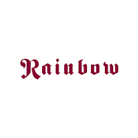 Rainbow Lyrics & Wallpapers