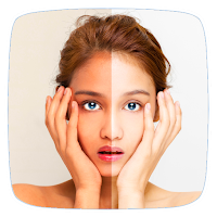 Skin Whitening Home Remedies