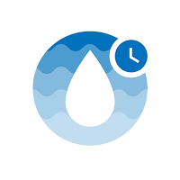 Water Tracker
