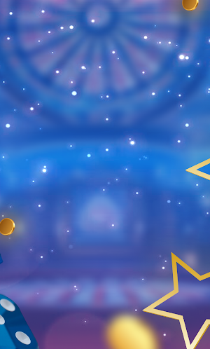 Total Crew Screenshot 2