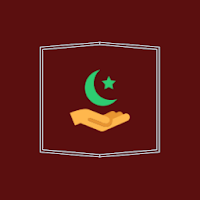 Doa-doa dalam Al Quran, Tafsir, dan Audio Offline
