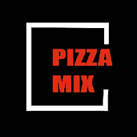 Pizza Mix