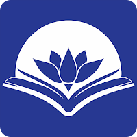Bhaktivedanta Academy