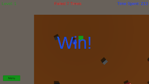 Don't Rage Quit 2 Screenshot 3