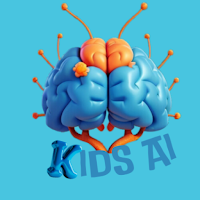 Kids AI