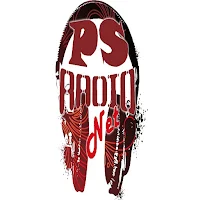 P.S. Radio Net