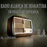 Rádio Aliança de Indaiatuba