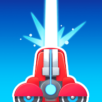 Star Clash