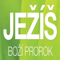 Ježíš Boží prorok
