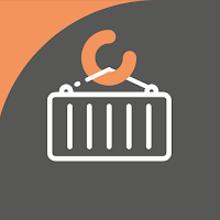 CONTAINERapp