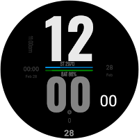 D0007 VNApps