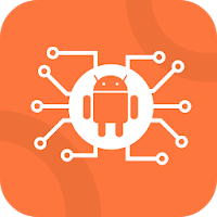System Repair For Android : Re