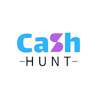 Cash Hunt For Real