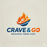 Crave & go