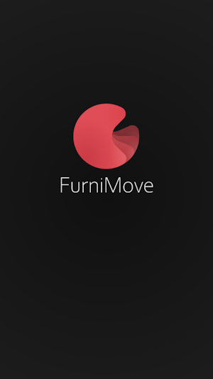iFurnMove Screenshot 0