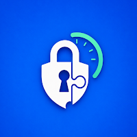 ScrollKey: App Blocker