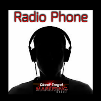 RADIO PHONE