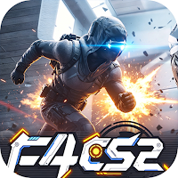 F4CS2