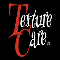 Texture Care Hair Network