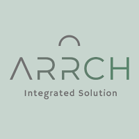 ARRCH