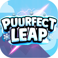 Puurfect Leap