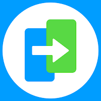 Smart Data Share