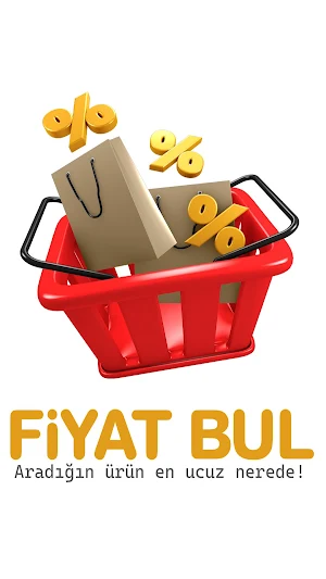 FiyatBul: Fiyat Karşılaştırma Screenshot 3