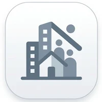 Кабінет ОСББ