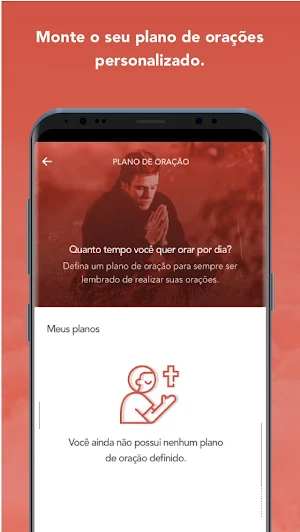 Alto Retiro Screenshot 2