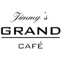 Jimmy's Grand Cafe