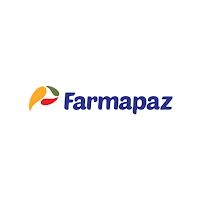 Farmapaz