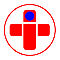 ERinfoPRO