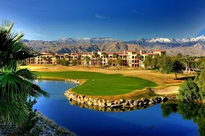 Golf wallpapers Screenshot 3