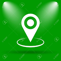 HD GPS