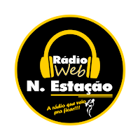 Rádio Web N. Estação