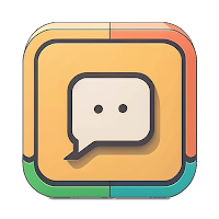 Chatbox AI: Powerful AI Client
