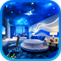 BedRoom Wallpaper