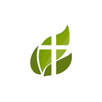 Igreja Batista Recomeço