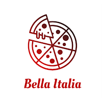 Bella Italia