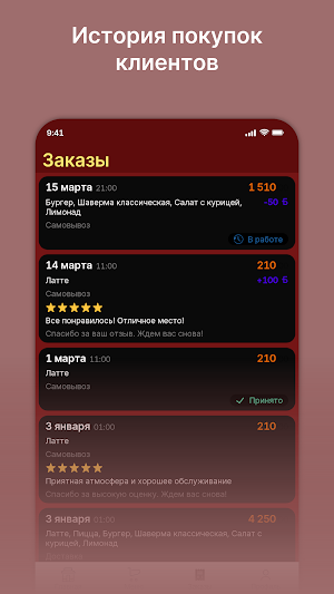 PIZZNAZZ Screenshot 2