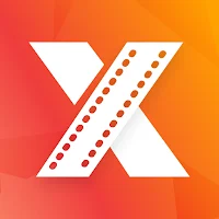 Video Downloader : HD Player