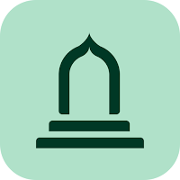 Minbar