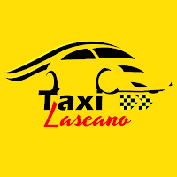 Taxi Lascano