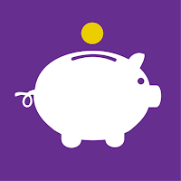 cashback.pt