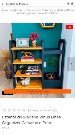 ArtFactory Screenshot 3