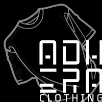 Adhera Clothing