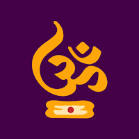 Om Sai Ram Jewellers