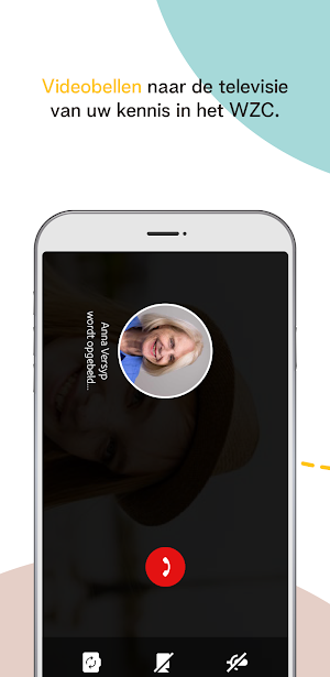 Tellie Family Screenshot 1